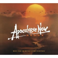 Apocalypse_Now_Redux_Soundtrack.jpg